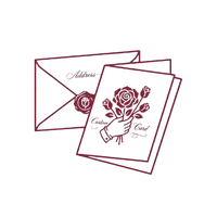 Personalized Gift Styling