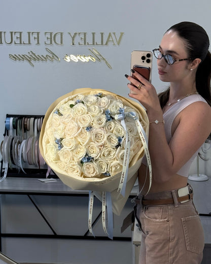 #121 Облачный