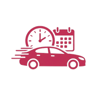 Same-Day Delivery