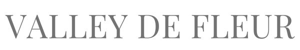 Valley De Fleur Miami Florist
