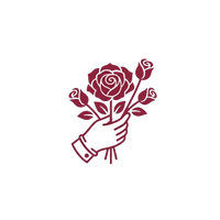 White-Glove Transport