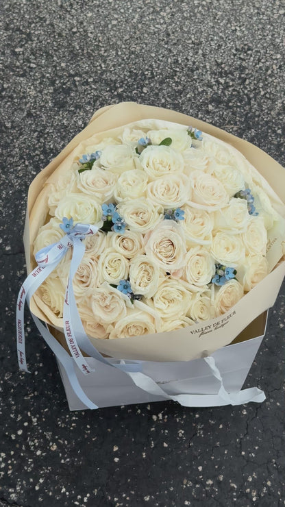 #121 Облачный